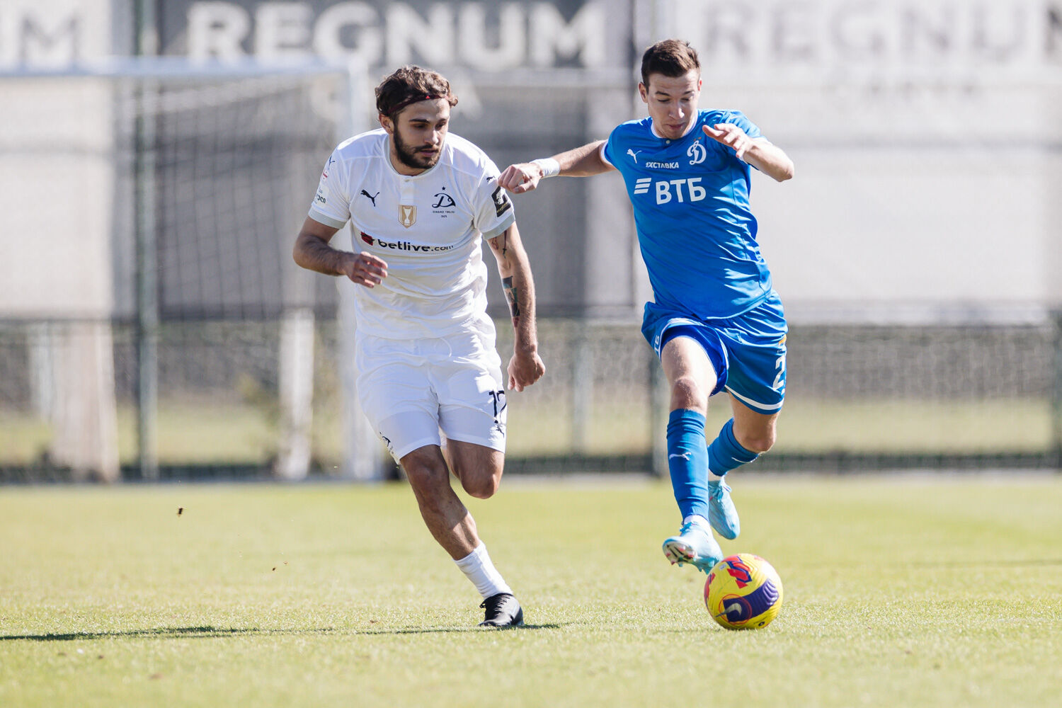 Динамо (футбольный клуб, Тбилиси). Динамо Тбилиси 2024 форма. Dinamo Tbilisi - Astana.