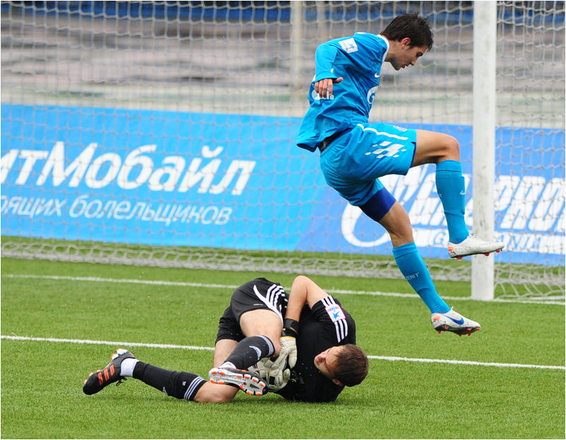 Локомотив динамо самарканд. Umid Abduraxmonov Dinamo Samarqand.