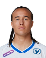 Diego Laxalt