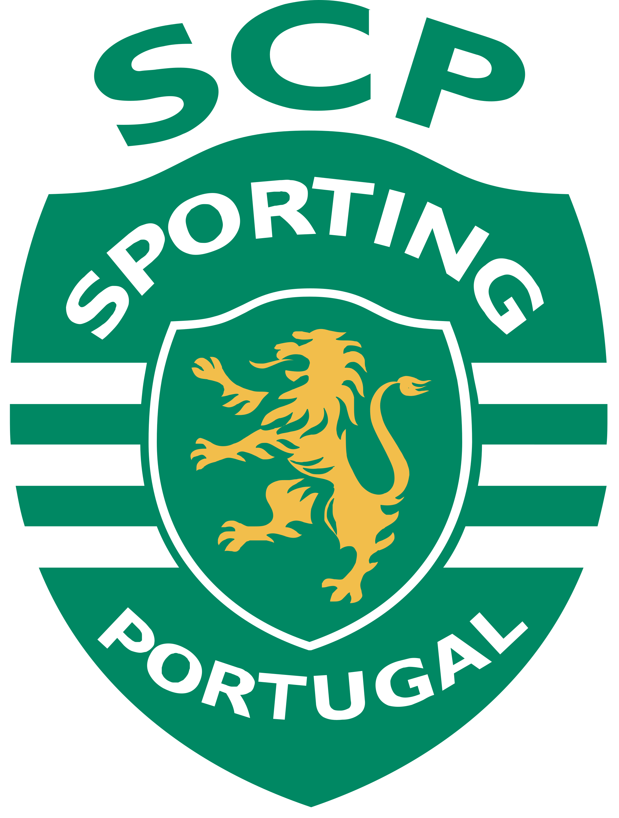 Sporting