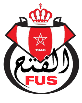 Fath Union Sport de Rabat