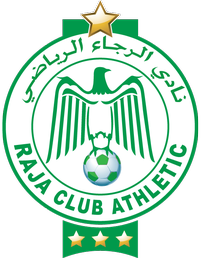 Raja Casablanca