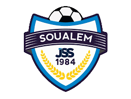 Soualem