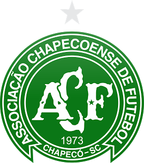 Chapecoense