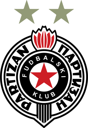 Partizan