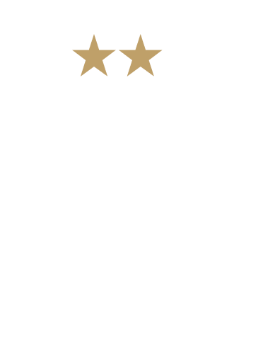 FC Dynamo Moscow - Wikipedia