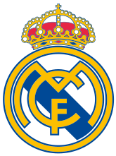 Реал Мадрид Кастилья