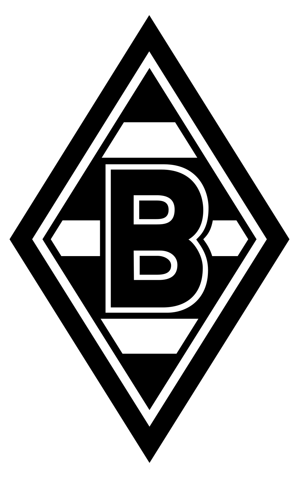 Borussia VfL