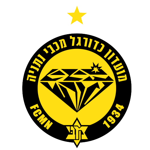 Maccabi Natanya