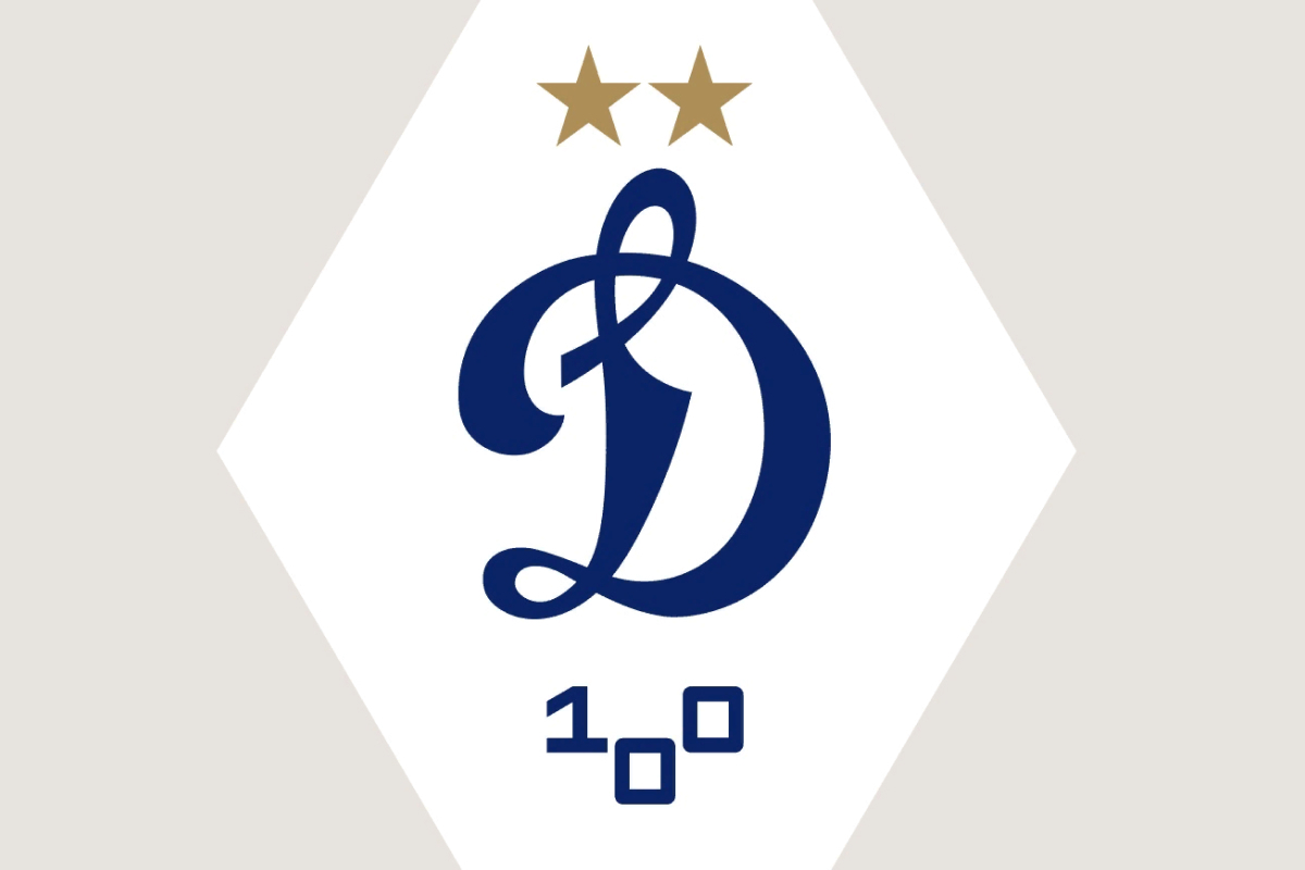 Dynamo Moscow news | Dynamo Moscow statement. Dynamo official website.