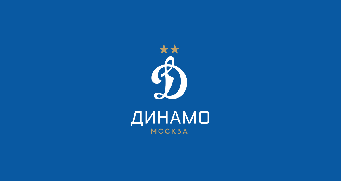 Пивоваров сообщил, что "Динамо" устраивают условия сделки по футболисту Шиманьскому